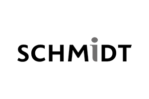 logo cuisine schmidt - Agence HOP