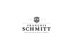logo francois schmitt - Agence HOP