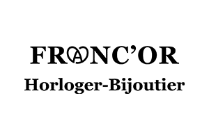 logo francor - Agence HOP