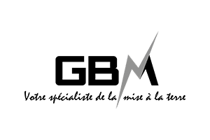 logo gbm - Agence HOP