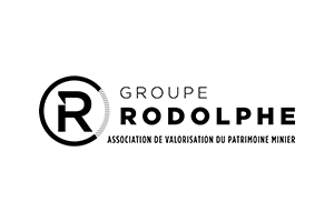 logo groupe rodolphe - Agence HOP