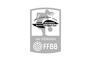 logo ligue label au feminin - Agence HOP