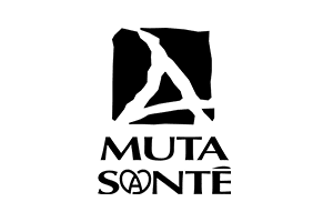 logo muta sante - Agence HOP