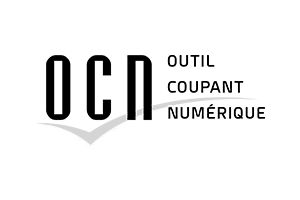 logo ocn - Agence HOP