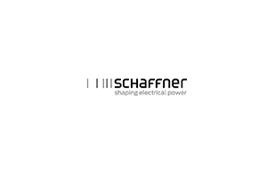 logo schaffner - Agence HOP