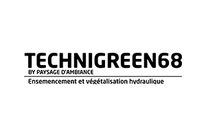 logo technigreen68 - Agence HOP