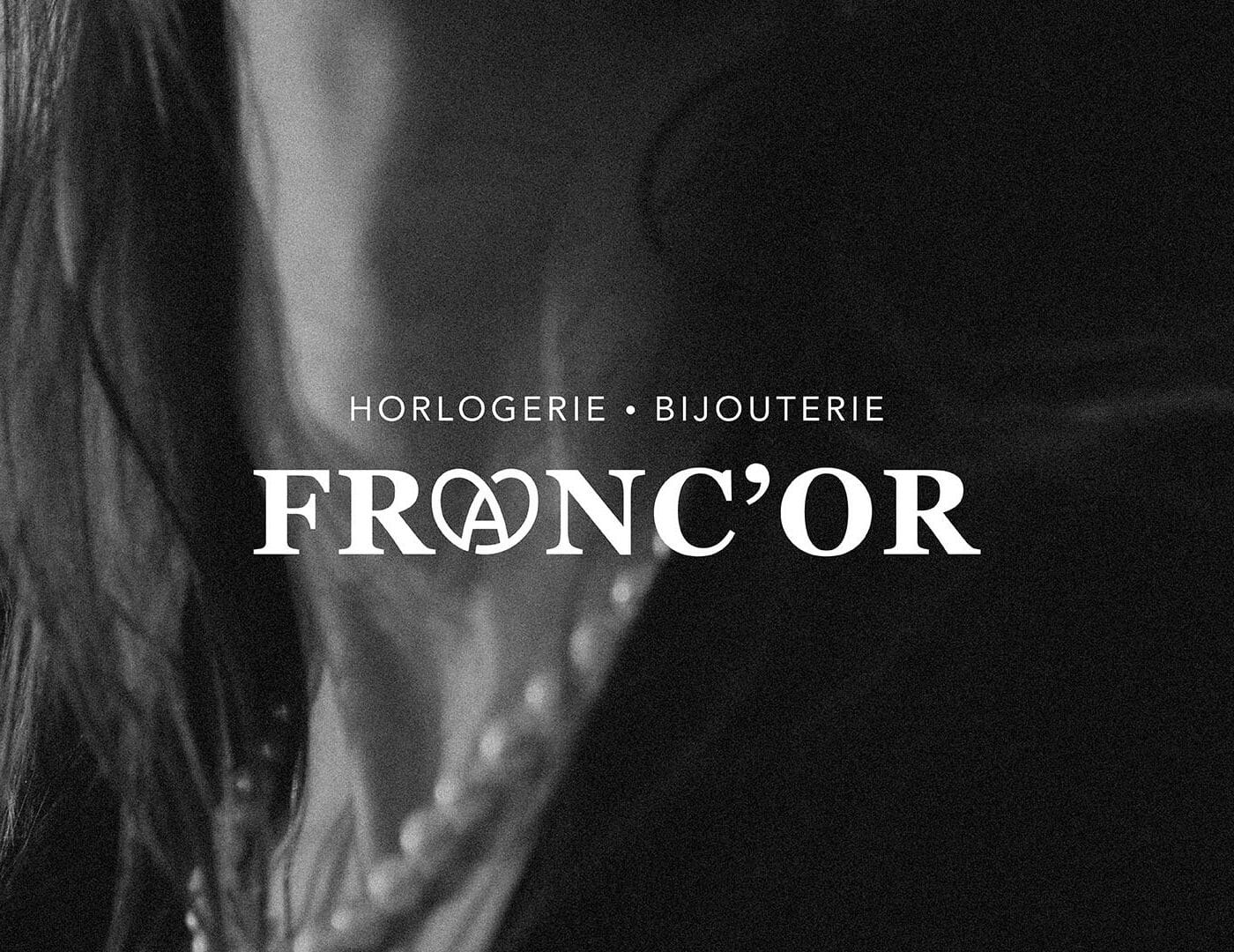 projet FRANC OR logo 1400x1080 - Bijouterie Franc'Or