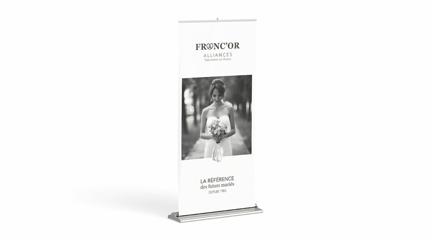 projet FRANC OR roll up 01 1480x833 - Bijouterie Franc'Or