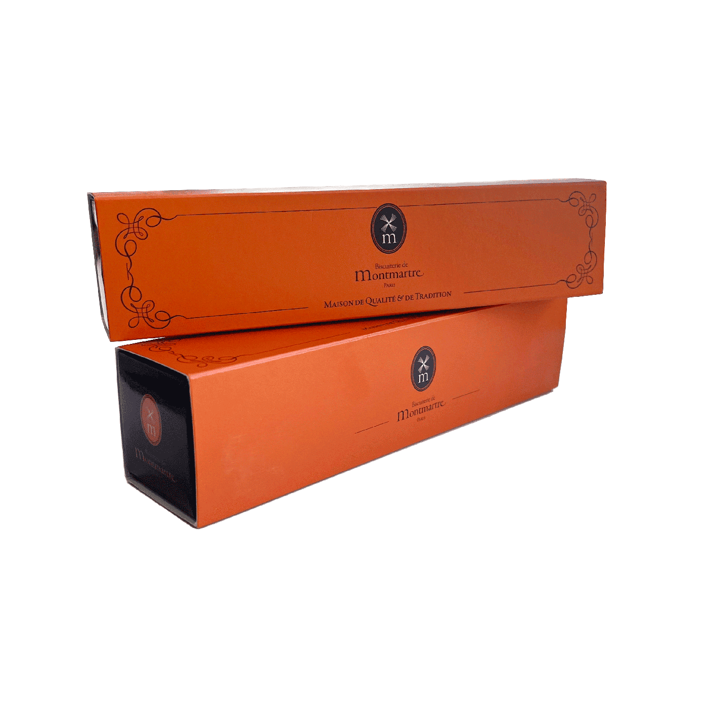 packaging thumbnail 1400x1400 - Agence de <br /> Design <br /> Packaging