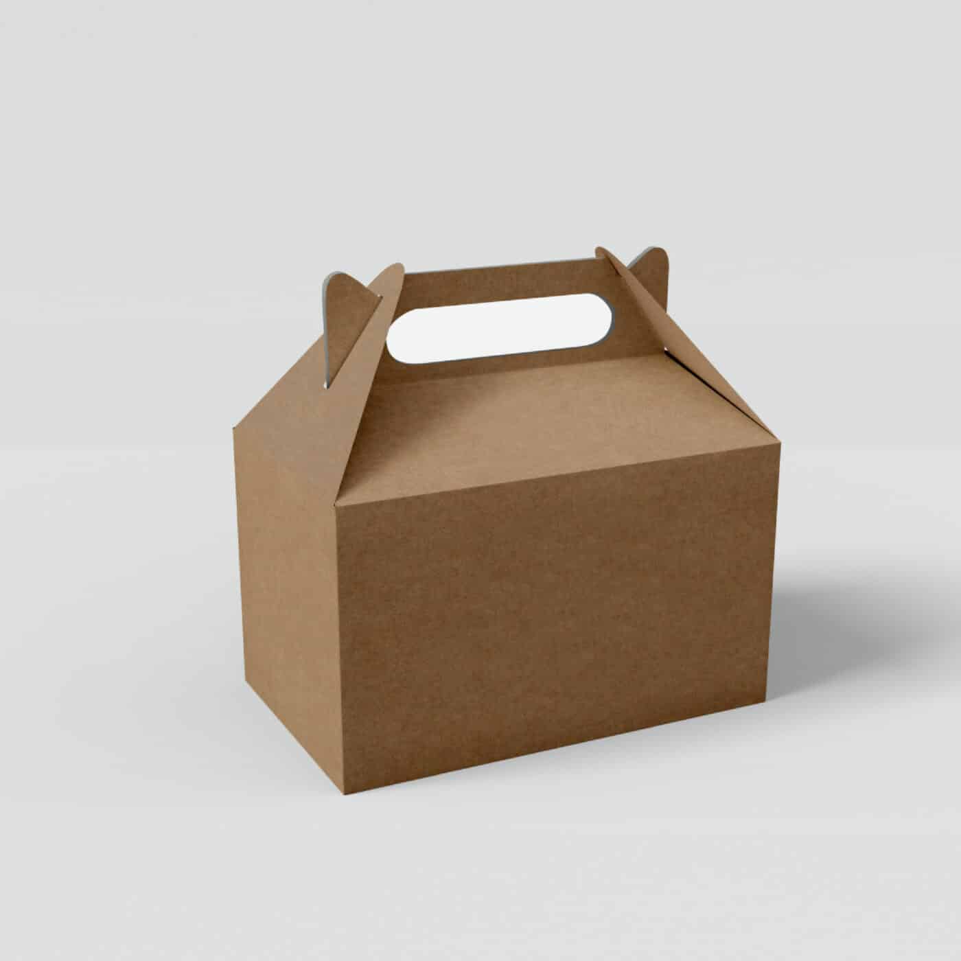 grupo seripafer g2oHJrqcJlQ unsplash 1400x1400 - Les différents types de packaging à connaître !