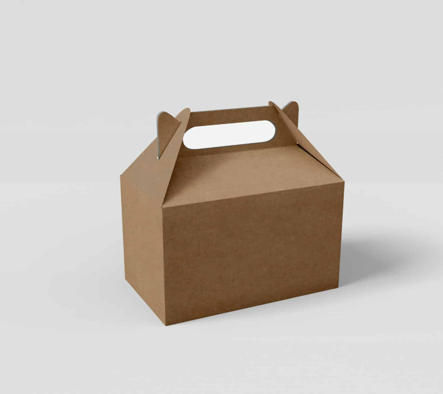 grupo seripafer g2oHJrqcJlQ unsplash 1480x1316 - Les différents types de packaging à connaître !