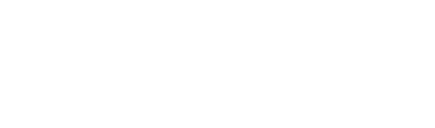 Chiffres clés l'agence HOP